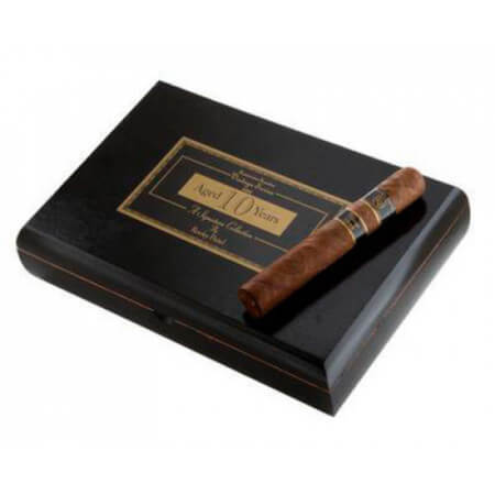 Сигары Rocky Patel Vintage 1992 Six by Sixty
