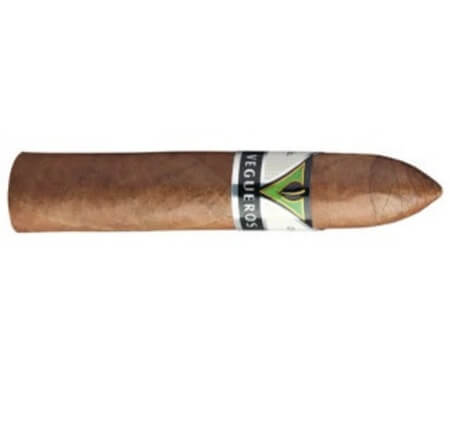Сигары Vegueros Mananitas