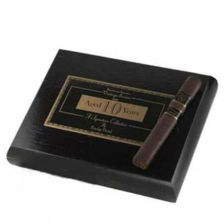 Сигары Rocky Patel Vintage 1992 Robusto