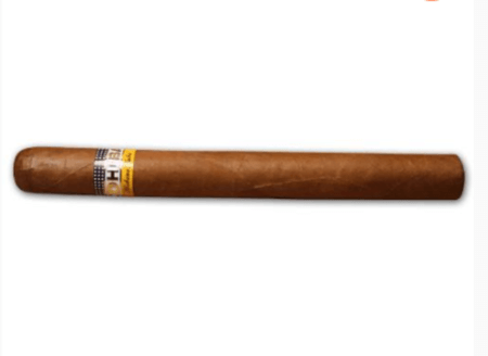 Сигары Cohiba Esplendidos