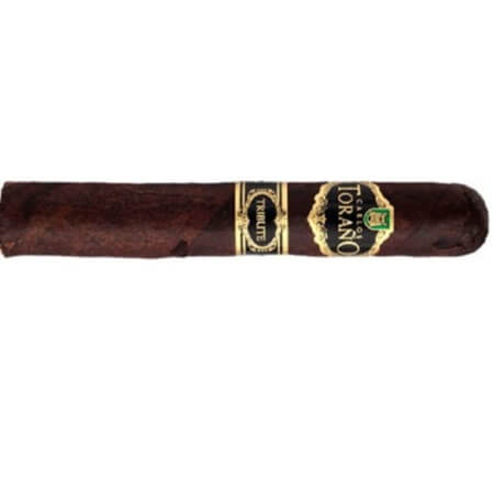 Сигары Carlos Torano Tribute Robusto