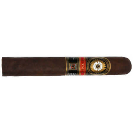 Сигары Perdomo Double Aged 12 Year Vintage Maduro Gordo