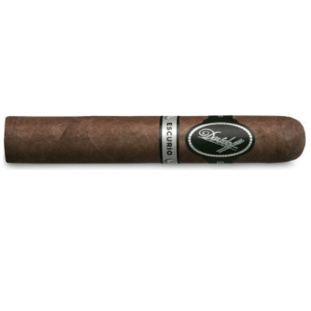 Сигары Davidoff Escurio 6 x 60