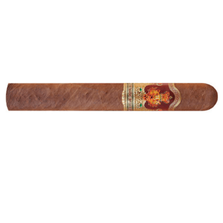 Сигары  La Flor Dominicana Coronado by La Flor Toro