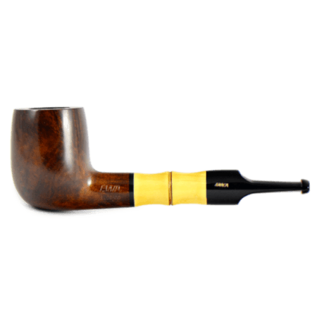 Трубка Ewa Bamboo 1571