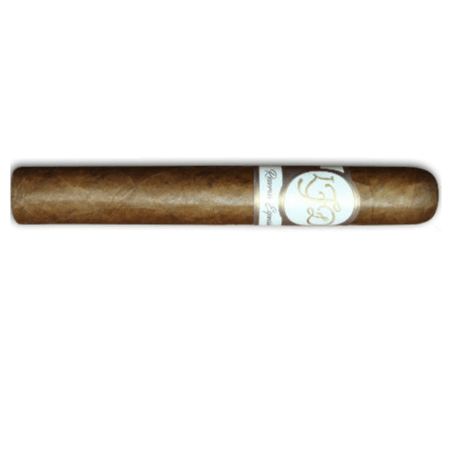 Сигары La Flor Dominicana Reserva Especial Toro