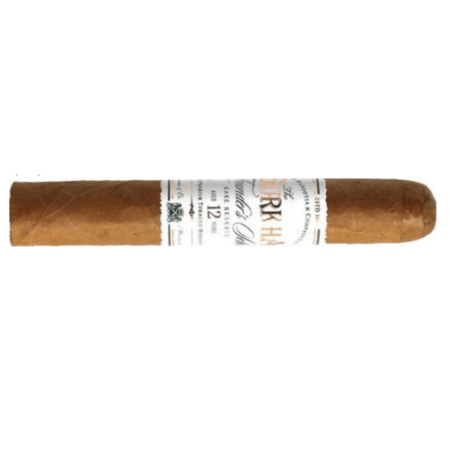 Сигары Gurkha Founder's Select Aged 12 Years Robusto