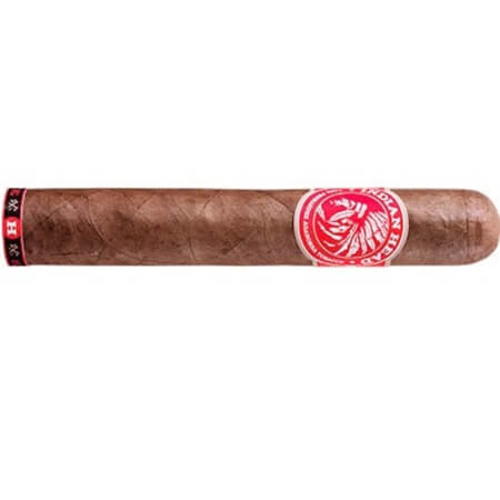 Никарагуанские сигары Casa Fernandez Indian Head - H - Titan