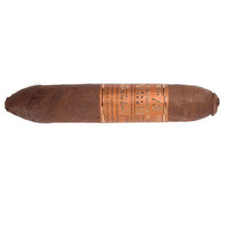Сигары Gurkha Cellar Reserve AGED 18 Years Koi