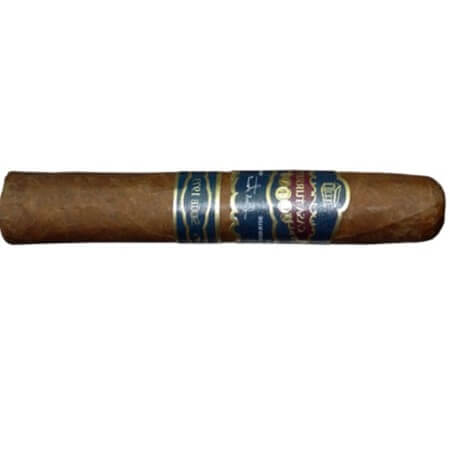 Сигары Casa Turrent Serie 1973 Double Robusto