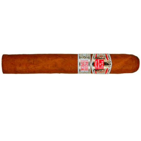 Сигары Hoyo de Monterrey Epicure Especial