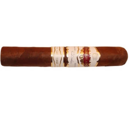 Сигары Casa Turrent Serie 1942 Double Robusto