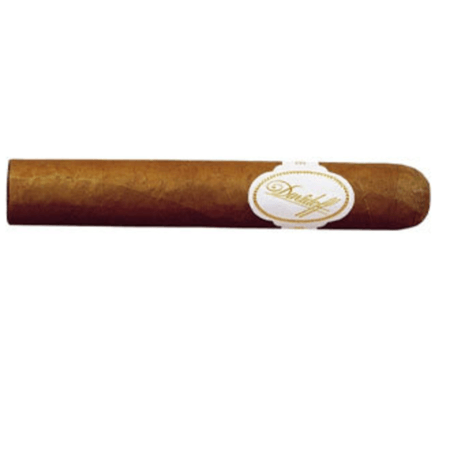 Сигары Davidoff Grand Cru No 5