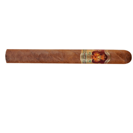 Сигары La Flor Dominicana Coronado by La Flor Double Toro
