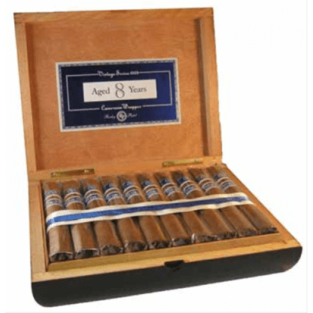 Сигары Rocky Patel Vintage 2003 Torpedo