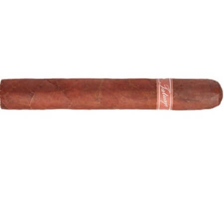 Сигары Tatuaje Regios