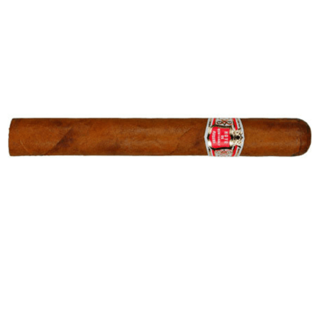 Сигары Hoyo de Monterrey Le Hoyo Du Prince