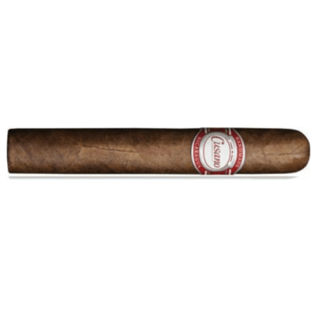 Сигары Cusano Nicaragua Robusto