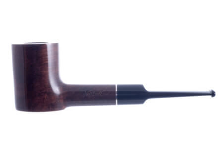 Курительная трубка Barontini Raffaello-03 brown