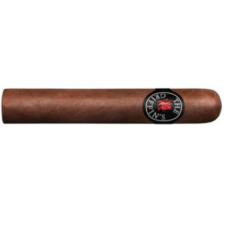 Сигары Griffin's Nicaragua Gran Toro