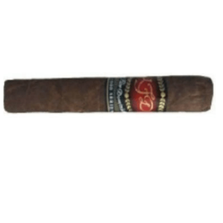 Сигары La Flor Dominicana Cameroon №5 Robusto
