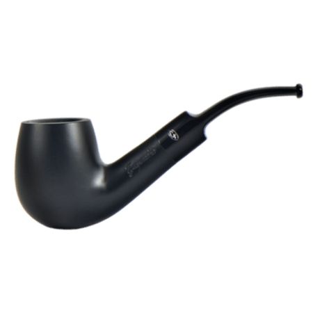 Трубка Gasparini Unica