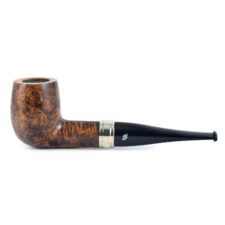 Трубка BIGBEN Phantom Tan 410