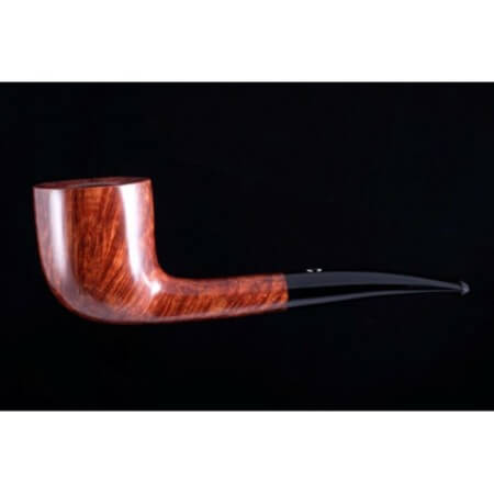 Трубка IL CEPPO C511-4