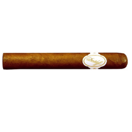 Сигары Davidoff Grand Cru No 3