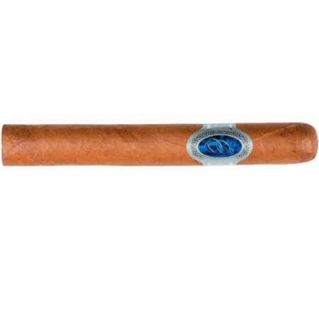 Сигары Евгений Онегин No1