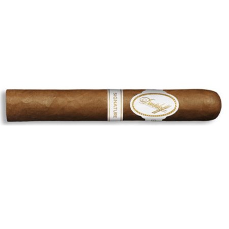 Сигары Davidoff Signature 6000