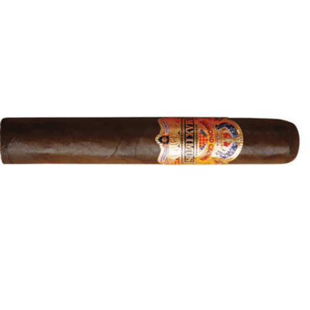 Сигары Diamond Crown Maximus Robusto №5