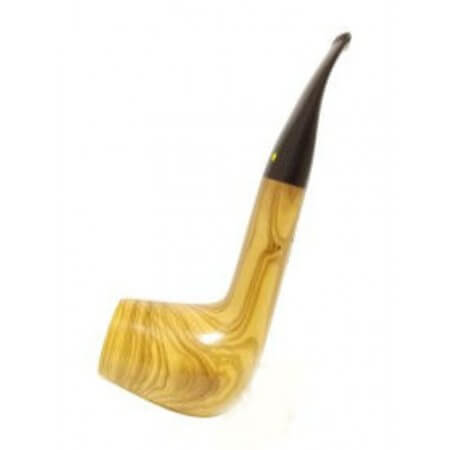 Mr.Brog OLIWKA (олива) 9mm