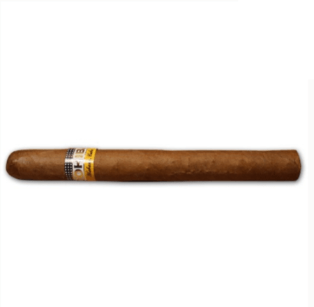 Сигары Cohiba Siglo III