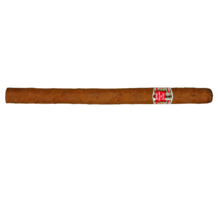 Сигары Hoyo de Monterrey Le Hoyo Du Gourmet