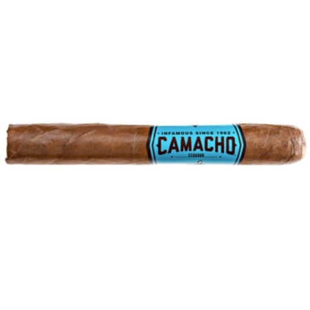 Сигары Camacho Ecuador Toro
