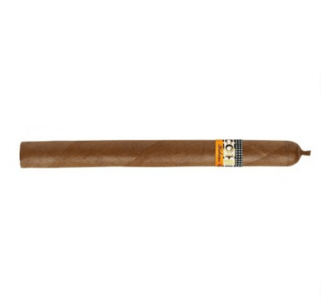 Сигары Cohiba Coronas Especiales