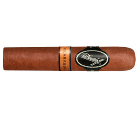 Сигары Davidoff Nicaragua Short Corona