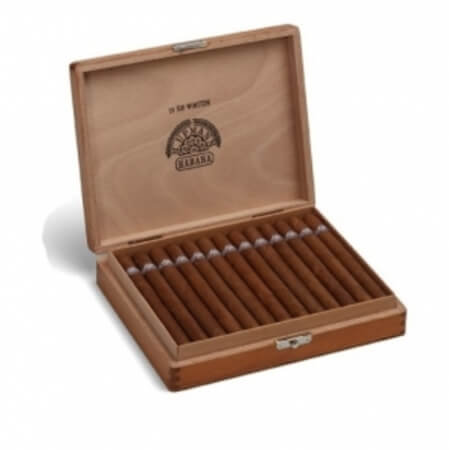 Сигары H. UPMANN SIR. WINSTON