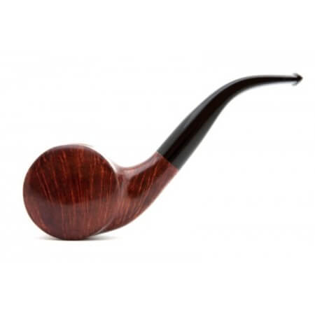 Трубка L’Anatra Ventura L351-1