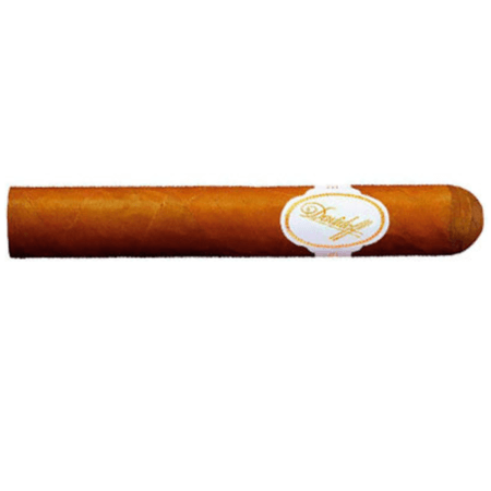 Сигары Davidoff 6000