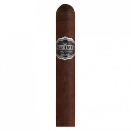 Сигары Imperiales Maduros Robusto