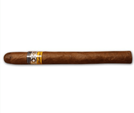 Сигары Cohiba Panetelas