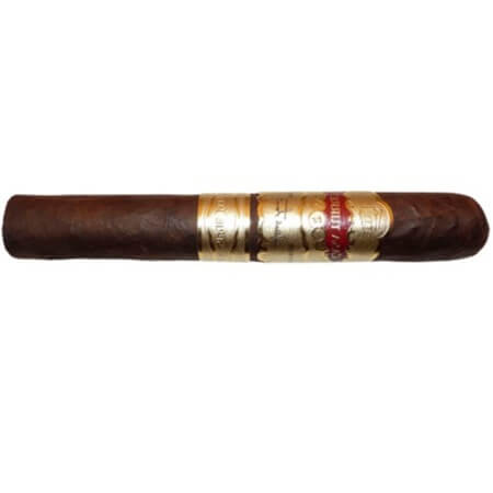 Сигары Casa Turrent Serie 1901 Robusto
