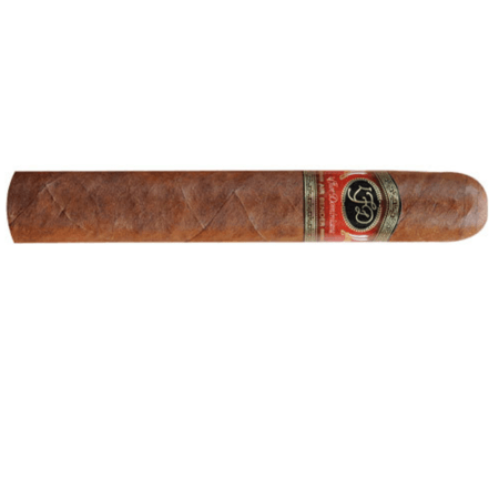 Сигары La Flor Dominicana Air Bender Valiente