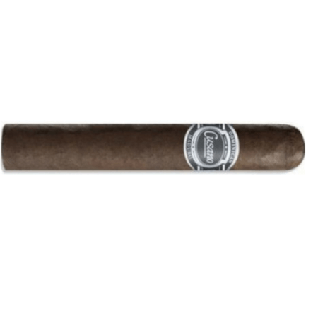 Сигары Cusano Maduro Robusto