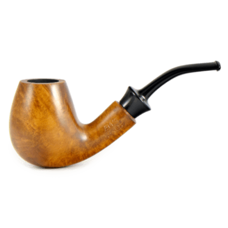 Трубка Ewa Joker Naturel ВB