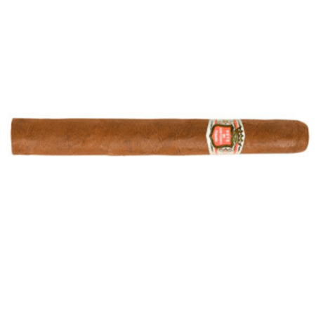 Сигары Hoyo de Monterrey Le Hoyo du Maire