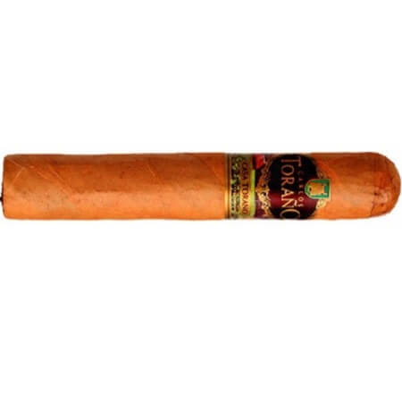 Сигары Carlos Torano Casa Torano Robusto