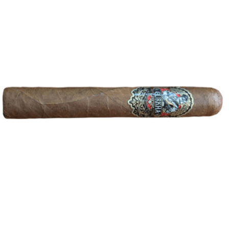 Сигары Gurkha 125th Anniversary Rothschild